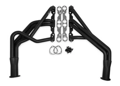 fpautoparts202606201320521236155