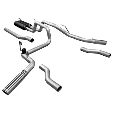 fpautoparts202606201321071236203