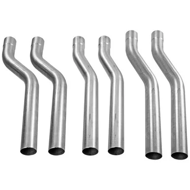 fpautoparts202606201321581236371