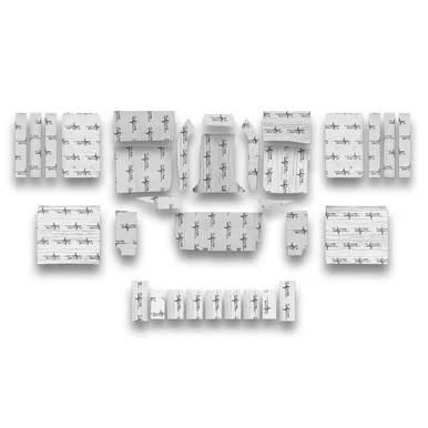 fpautoparts202606201322331236488