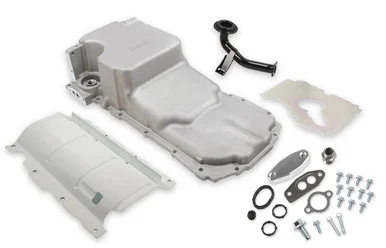 fpautoparts202606201322511236550
