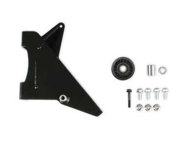 fpautoparts202606201323111236613