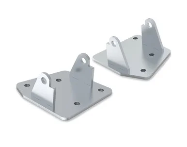 fpautoparts202606201323371236713