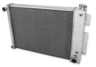 fpautoparts202606201323451236740