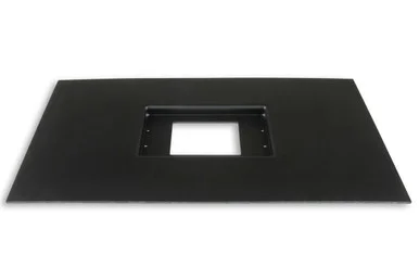 fpautoparts202606201324511236978