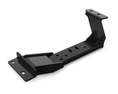 fpautoparts202606201324591237006