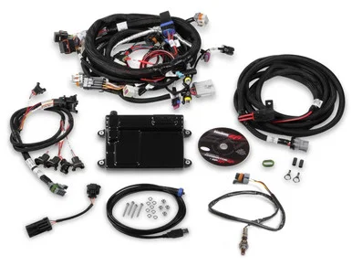 fpautoparts202606201325261237093