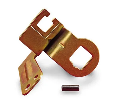 fpautoparts202606201325381237137
