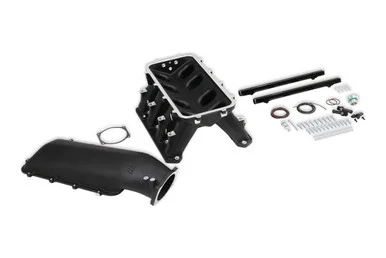 fpautoparts202606201325541237190