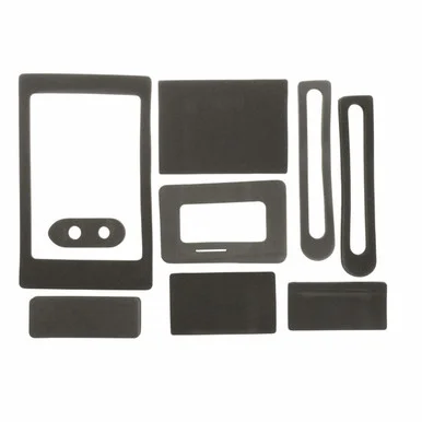 fpautoparts202606201326111237253