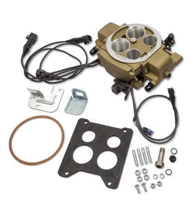 fpautoparts202606201326301237317