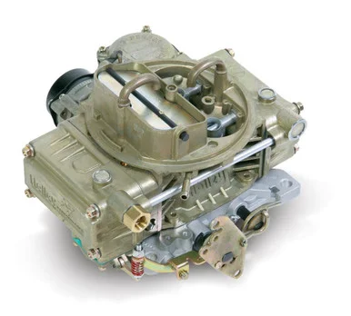 fpautoparts202606201326391237351