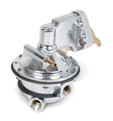 fpautoparts202606201327171237477
