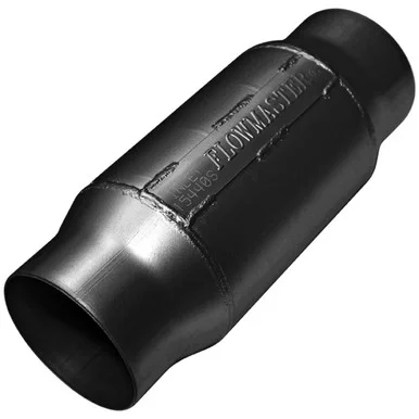 fpautoparts202606201327401237552