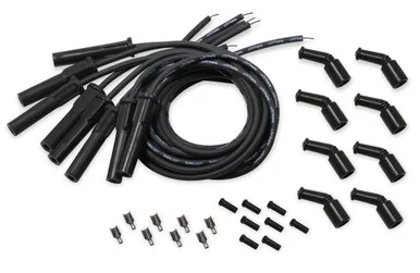 fpautoparts202606201327421237562