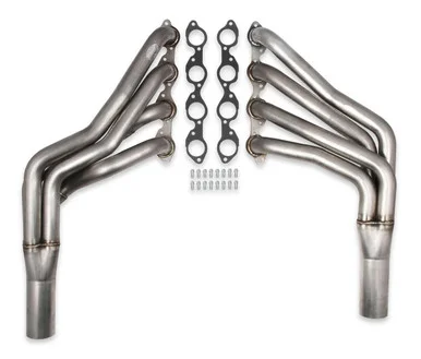 fpautoparts202606201328081237654
