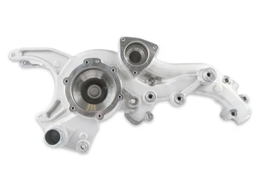 fpautoparts202606201328171237686