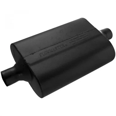 fpautoparts202606201328251237715