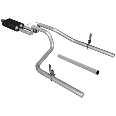 fpautoparts202606201328421237767