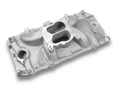 fpautoparts202606201328591237838