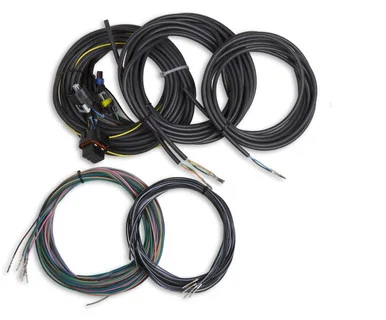 fpautoparts202606201329011237841