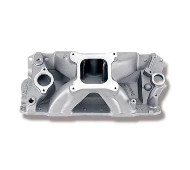 fpautoparts202606201329101237876