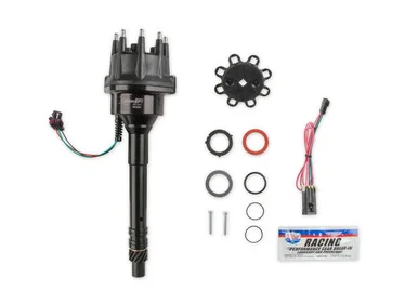 fpautoparts202606201329311237948