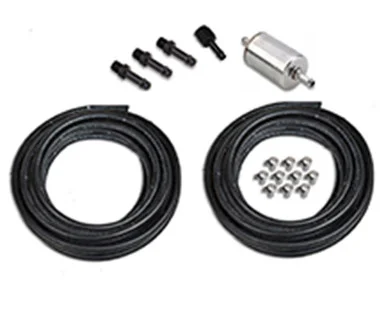 fpautoparts202606201329421237987