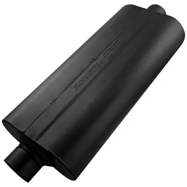 fpautoparts202606201329481238005