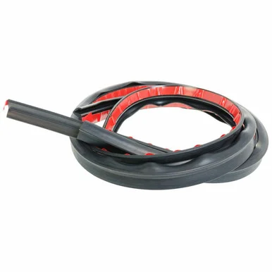 fpautoparts202606201329581238031