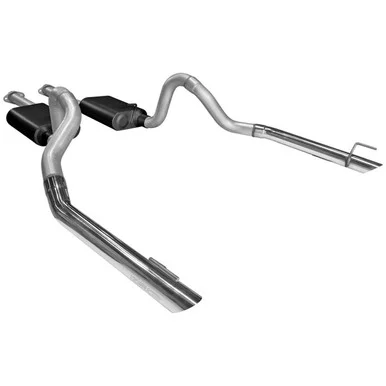 fpautoparts202606201330241238122