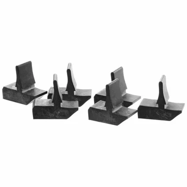 fpautoparts202606201330421238177