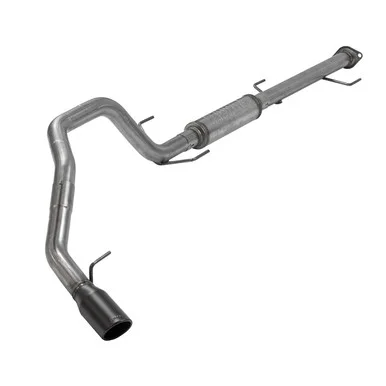fpautoparts202606201330581238228