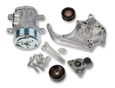 fpautoparts202606201331091238264