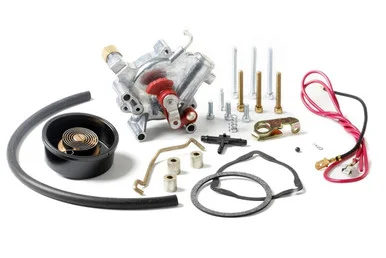 fpautoparts202606201331331238344