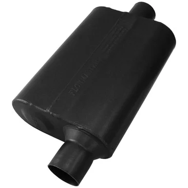 fpautoparts202606201331351238352