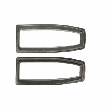 fpautoparts202606201332011238440
