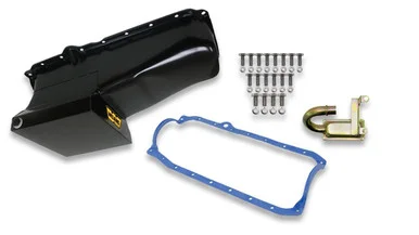 fpautoparts202606201332271238522