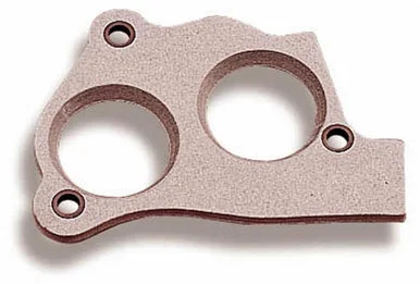 fpautoparts202606201332411238562