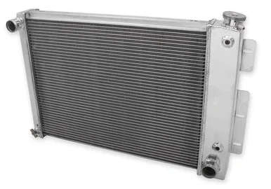 fpautoparts202606201333081238656