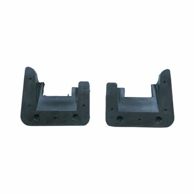 fpautoparts202606201333181238684
