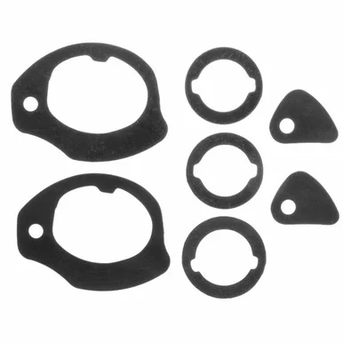 fpautoparts202606201333231238703