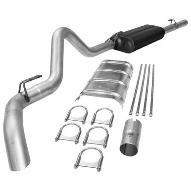 fpautoparts202606201333401238751