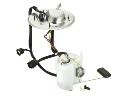 fpautoparts202606201333491238777