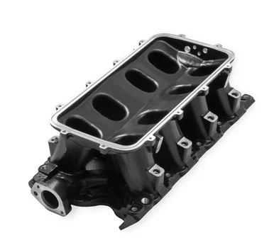 fpautoparts202606201334071238834