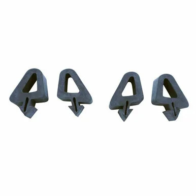 fpautoparts202606201334121238845