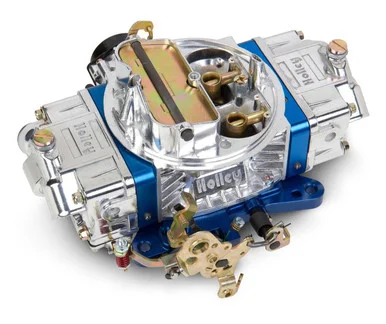 fpautoparts202606201334171238860