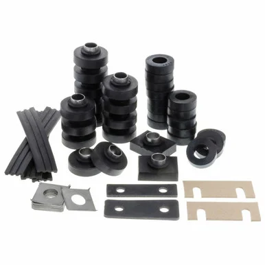 fpautoparts202606201334271238884