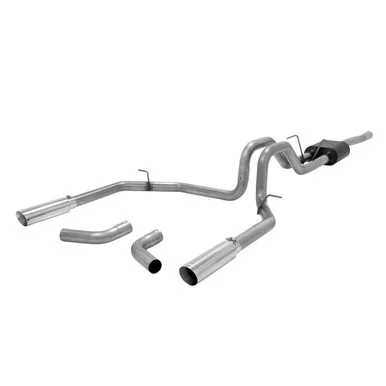 fpautoparts202606201334351238908