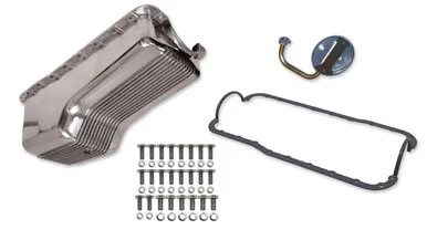 fpautoparts202606201334441238936